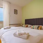 Bella Appartement Korčula