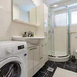 Bella Appartement