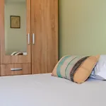 Bella Appartement Korčula