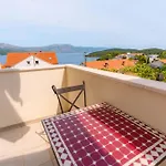 Bella Appartement