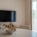 Bella Appartement *