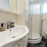 Bella Appartement Korčula