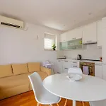 Appartement Bella