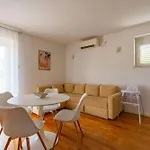 Bella Appartement