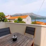 Bella Appartement *