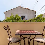 Appartement Bella Korčula