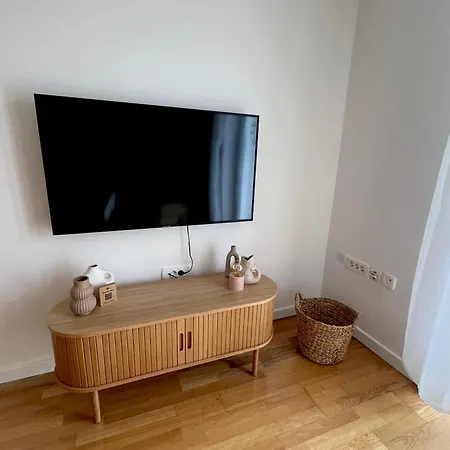 Bella * Korcula Town