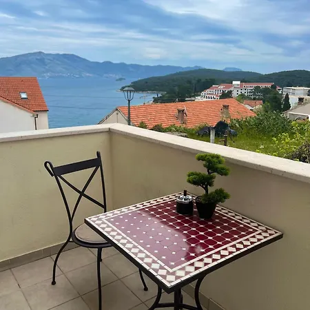 Bella Apartment