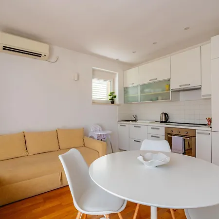 Daire Bella