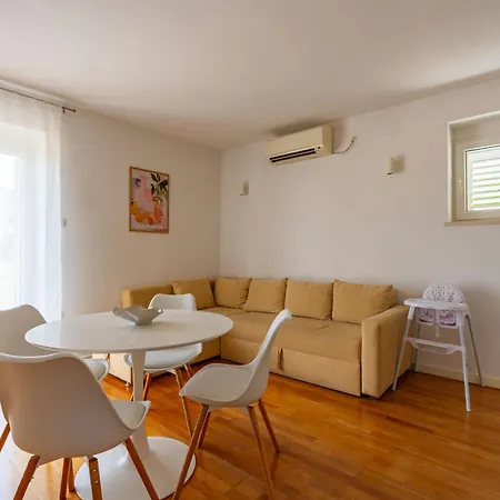 Bella Apartamento