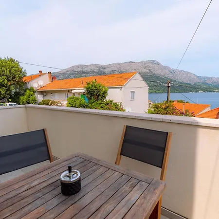 Bella Apartamento *